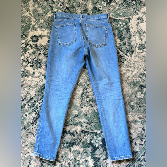 Everlane High Rise - Picture 3 of 3